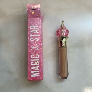 women’s Jeffree Star Cosmetics MAGIC STAR™ CONCEALER Make Up C19.5​​​​​​